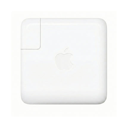 未開封品 87W USB-C Power Adapter [MNF82J/A]
