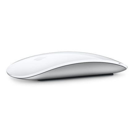 Magic Mouse（USB-C）- ホワイト（Multi-Touch対応）[MXK53ZA/A]