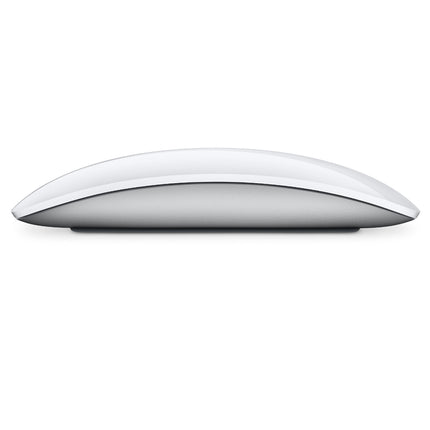 Magic Mouse（USB-C）- ホワイト（Multi-Touch対応）[MXK53ZA/A]