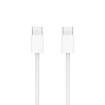 Magic Mouse（USB-C）- ホワイト（Multi-Touch対応）[MXK53ZA/A]
