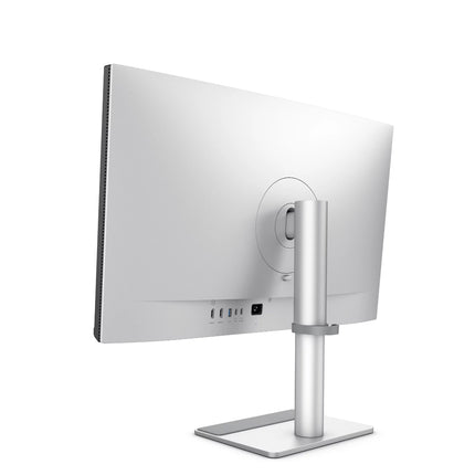 BenQ 31.5インチ Mac向け4K HDRモニター グレアパネル [MA320UP]