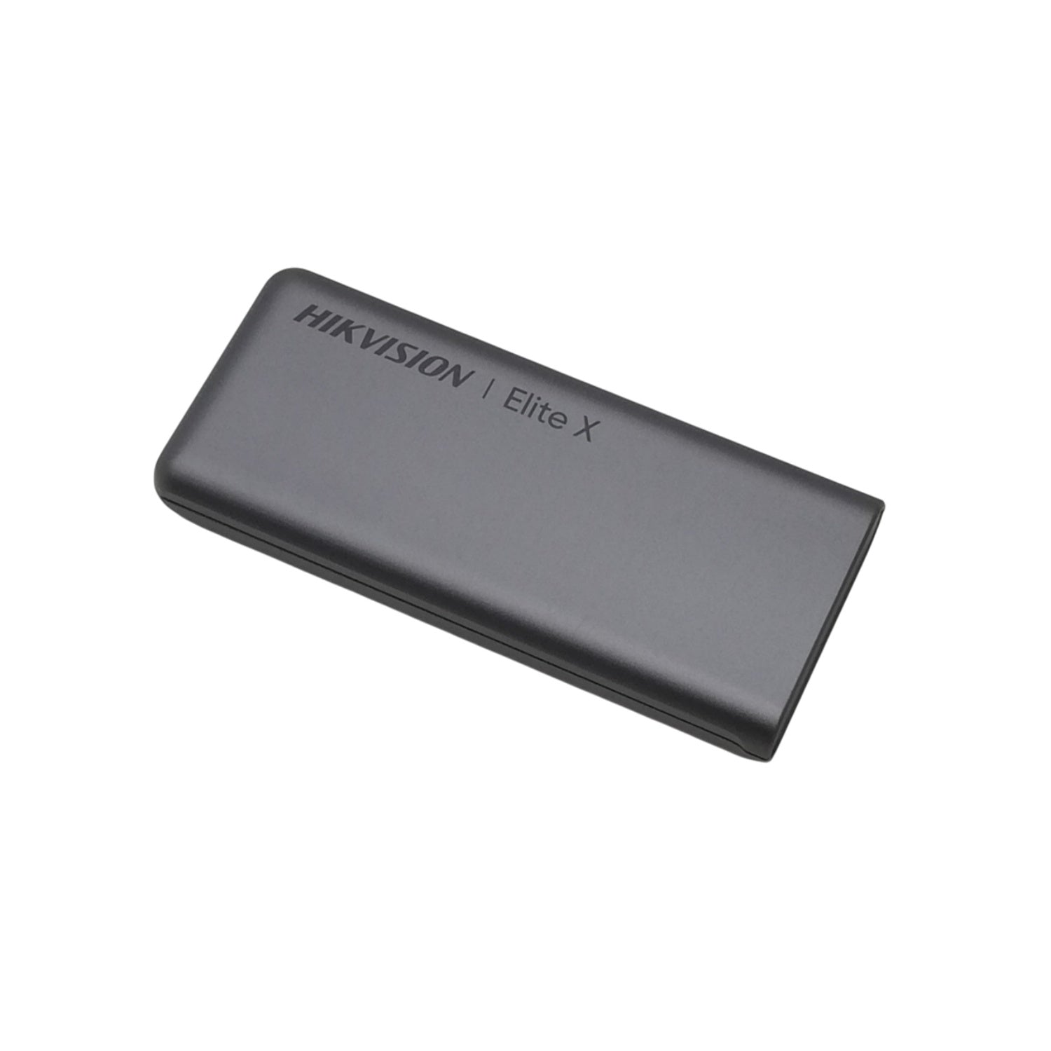 林檎派 Macbeth SE 1TB USB4 40Gbps