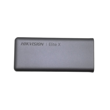 【今月のお買い得品セール】林檎派 Macbeth SE 1TB USB4 40Gbps [RGHSE-1TB]