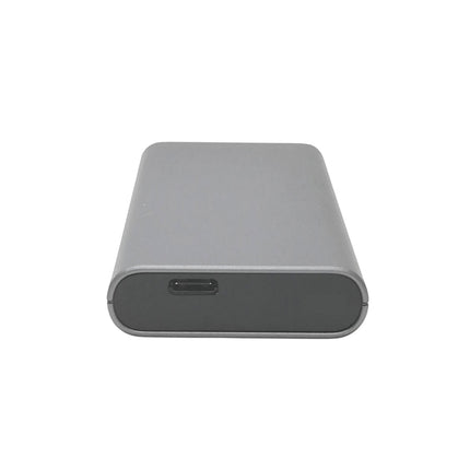 【今月のお買い得品セール】林檎派 Macbeth SE 1TB USB4 40Gbps [RGHSE-1TB]