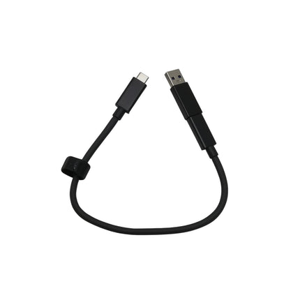 【今月のお買い得品セール】林檎派 Macbeth SE 1TB USB4 40Gbps [RGHSE-1TB]