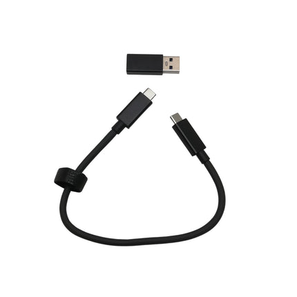 【今月のお買い得品セール】林檎派 Macbeth SE 1TB USB4 40Gbps [RGHSE-1TB]