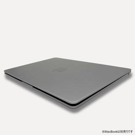 モニターガードワイド（MacBookPro16インチ用） ブラック [A1057]
