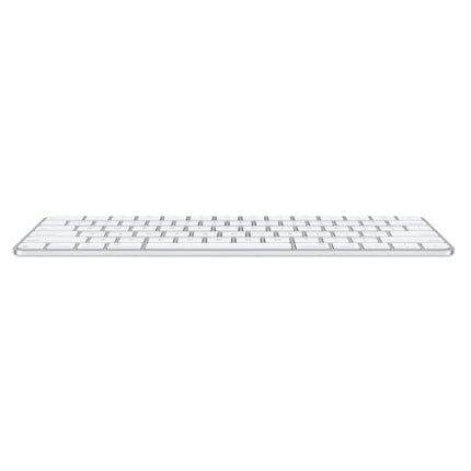 Magic Keyboard (USB-C) - 日本語（JIS）[MXCL3J/A]