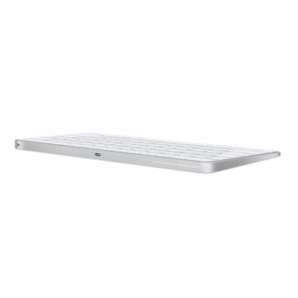 Magic Keyboard (USB-C) - 日本語（JIS）[MXCL3J/A]