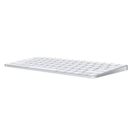 Magic Keyboard (USB-C) - 日本語（JIS）[MXCL3J/A]