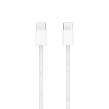Magic Keyboard (USB-C) - 日本語（JIS）[MXCL3J/A]