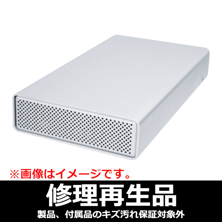 Macbeth U3 修理再生品 [RGH35MU3R]