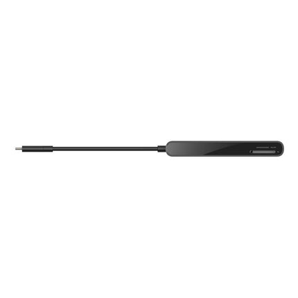 Belkin Connect 7ポート USB-C ハブ  [AVC023FQBK]