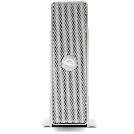 OWC Mercury Elite Pro USB 3.2ハードディスク 32TB タイムマシン対応 [OWCME3NH7T00-32T]