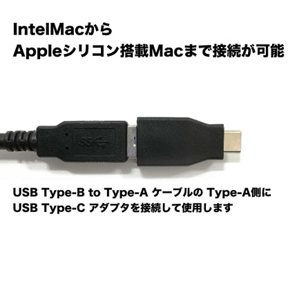 OWC Mercury Elite Pro USB 3.2ハードディスク 32TB タイムマシン対応 [OWCME3NH7T00-32T]