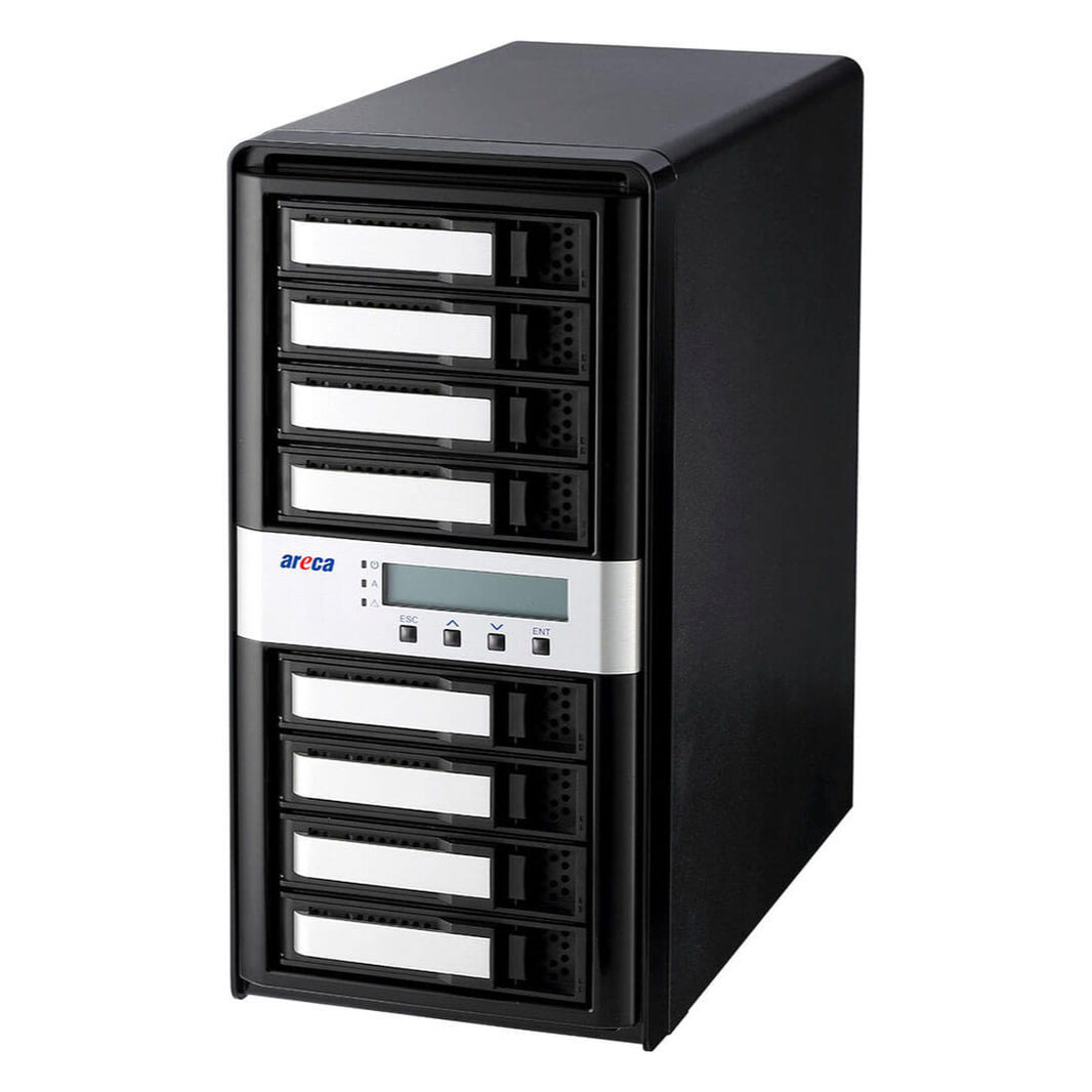 ARC-8050T5U-8E