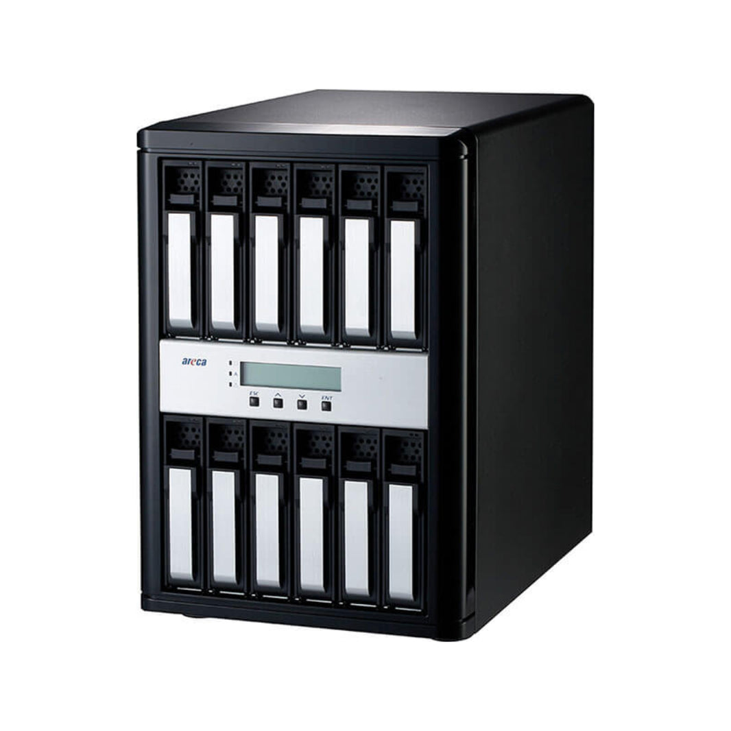 ARC-8050T5U-12E