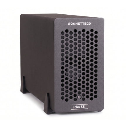 Echo SE I T5 Thunderbolt 5 Expansion System [ECHO-EX-SE1-T5]