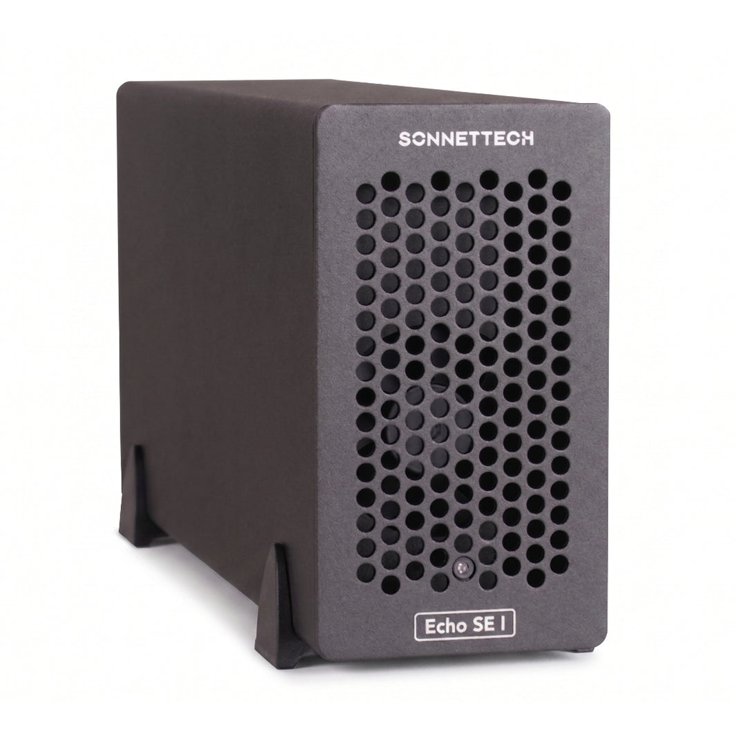 SONNET Technologies Echo SE I T5