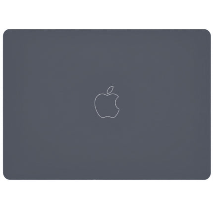 MacGuard for MacBook Neo13インチ用ボディフィルムセット インディゴ A3404[MBN-MACG-IN]