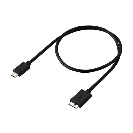 USB Type-C対応 ポータブルブルーレイドライブ for Mac（シルバー）[LBD-PWB6U3CMSV]