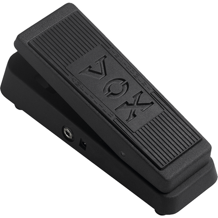 VOX V845 WAH PEDAL　[V845]