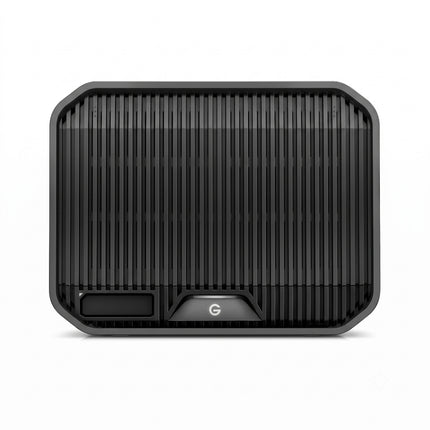 G-RAID PROJECT 2 - 24TB [SDPHK2H-024T-SBAAD]