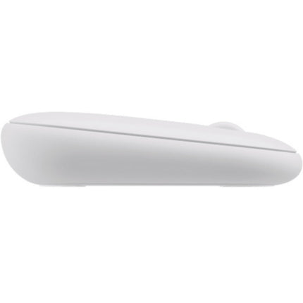 PEBBLE MOUSE 2 M350S　オフホワイト [M350SOW]