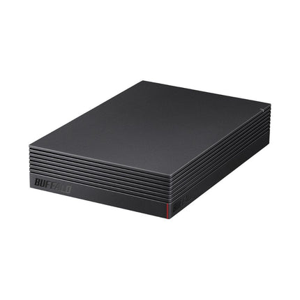 秋葉館オリジナルMacフォーマット済みモデル 2TB タイムマシン対応 [HD-NRLD2.0U3-BA]