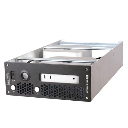 xMac mini Module [XMM-MOD]