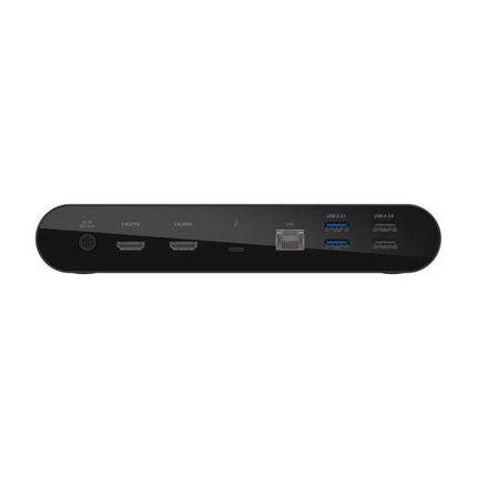【今月のお買い得品セール】CONNECT Pro Thunderbolt4 12-in-1 ドッキングステーション [INC006qcSGY]