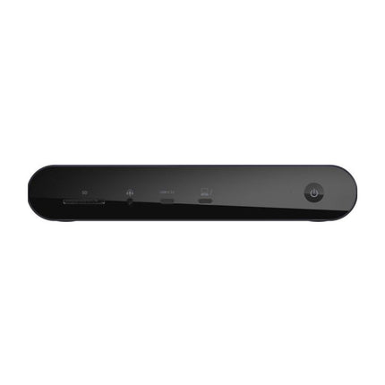 【今月のお買い得品セール】CONNECT Pro Thunderbolt4 12-in-1 ドッキングステーション [INC006qcSGY]