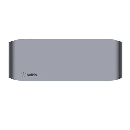 【今月のお買い得品セール】CONNECT Pro Thunderbolt4 12-in-1 ドッキングステーション [INC006qcSGY]