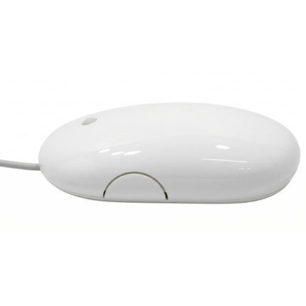 【中古品】Apple Mighty Mouse [A_MB112J/B]