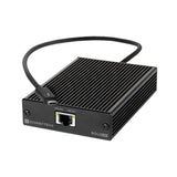 Solo 10G Thunderbolt 3 SOLO10G-TB3