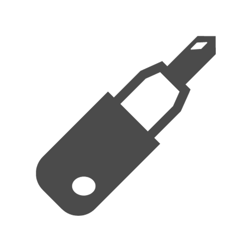 バッテリー取り付け工賃