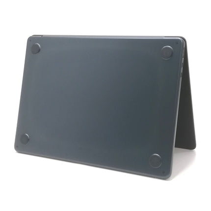 【決算特価！】MacBook Air M2 / 13インチ / 2022 / 8GB / 1TB / ミッドナイト / ランク:C / MLY43J/A / 【中古品管理番号:38337】