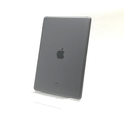 iPad / Wi-Fiモデル / 10.2インチ / 第9世代 / 2021 / 64GB / スペースグレイ / ランク:D / MK2K3J/A / A2602 【中古品管理番号:38400】