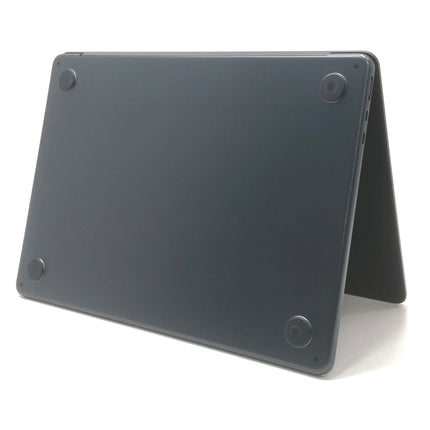 【決算特価！】MacBook Air M2 / 13インチ / 2022 / 8GB / 512GB / ミッドナイト / ランク:C / MLY43J/A / 【中古品管理番号:38411】