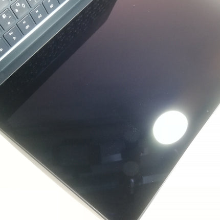 【決算特価！】MacBook Air M2 / 13インチ / 2022 / 8GB / 512GB / ミッドナイト / ランク:C / MLY43J/A / 【中古品管理番号:38411】
