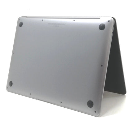 MacBook Air M1 / 13インチ / Mid2020 / 8GB / 1TB / スペースグレイ / ランク:B / MGN73J/A / 【中古品管理番号:38495】