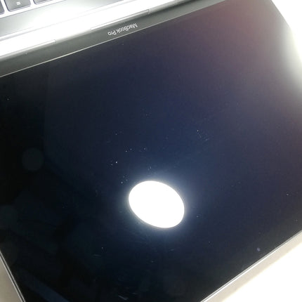 MacBook Pro M1 / 13インチ / Mid2020 / 8GB / 1TB / スペースグレイ / ランク:C / MYD92J/A / 【中古品管理番号:38499】