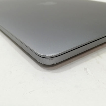 MacBook Pro M1 / 13インチ / Mid2020 / 8GB / 1TB / スペースグレイ / ランク:C / MYD92J/A / 【中古品管理番号:38499】
