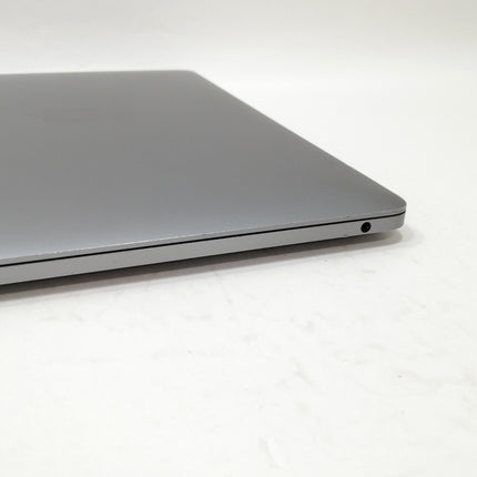 MacBook Pro M1 / 13インチ / Mid2020 / 8GB / 1TB / スペースグレイ / ランク:C / MYD92J/A / 【中古品管理番号:38499】