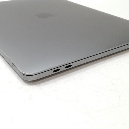 MacBook Pro M1 / 13インチ / Mid2020 / 8GB / 1TB / スペースグレイ / ランク:C / MYD92J/A / 【中古品管理番号:38499】