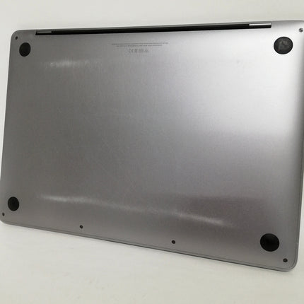 MacBook Pro M1 / 13インチ / Mid2020 / 8GB / 1TB / スペースグレイ / ランク:C / MYD92J/A / 【中古品管理番号:38499】