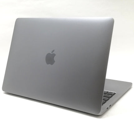 MacBook Pro M1 / 13インチ / Mid2020 / 8GB / 1TB / スペースグレイ / ランク:C / MYD92J/A / 【中古品管理番号:38499】
