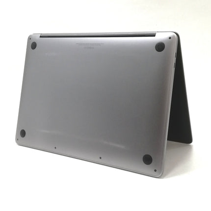 MacBook Pro M1 / 13インチ / Mid2020 / 8GB / 1TB / スペースグレイ / ランク:C / MYD92J/A / 【中古品管理番号:38499】