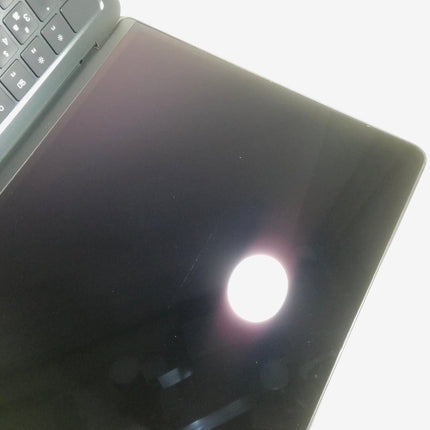 【決算特価！】MacBook Air M2 / 13インチ / 2022 / 8GB / 256GB / ミッドナイト / ランク:C / MLY33J/A / 【中古品管理番号:40279】