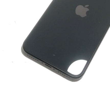 【決算特価！】iPhone SE 第2世代 / 2020 / 64GB / ブラック / au版SIMロック解除品 / ランク:C / MHGP3J/A / A2296 【中古品管理番号:40451】